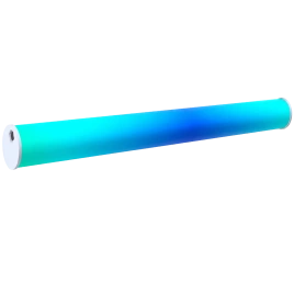 TUBE-50-12-X-W