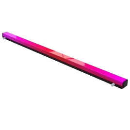 LLD2-1500 RGB DMX