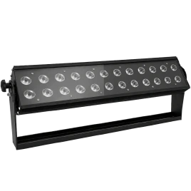 MiniTrack 24 X4