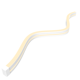 FLEX 12 LED W