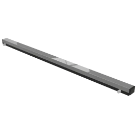 LLD2-1500 W
