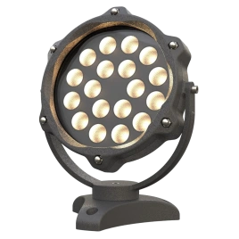 DL-36-24-X-W