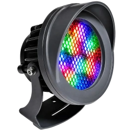 DLM-18-24-X-RGBW-DMX
