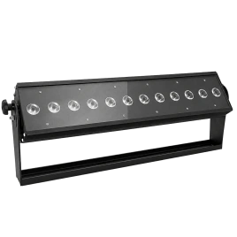MiniTrack 12 X4