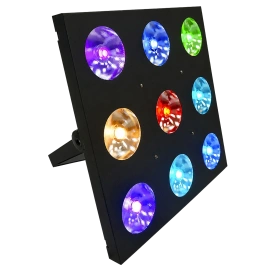 Sun Matrix 90 RGB
