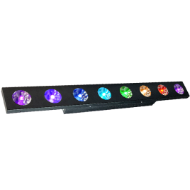 Sun Pixel 75 RGB