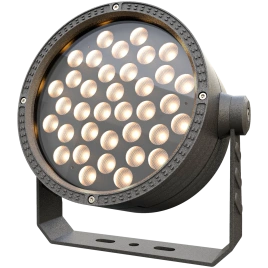 Spot R-75-220-X-W