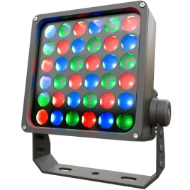 Spot C-75-24-RGB