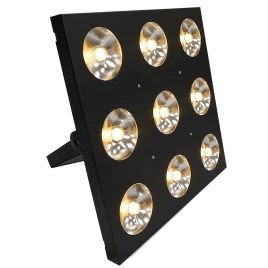 Sun Matrix 90